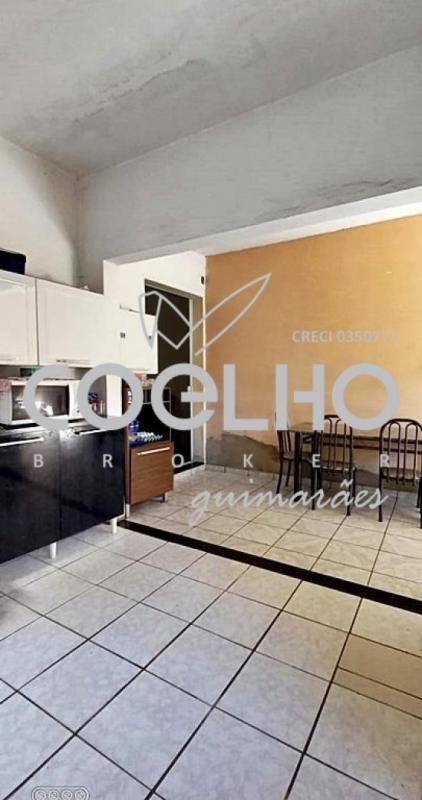 casa-venda-parque-via-norte-campinas-sp--477097