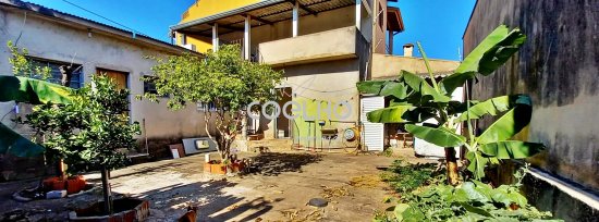 casa-venda-parque-via-norte-campinas-sp--477112