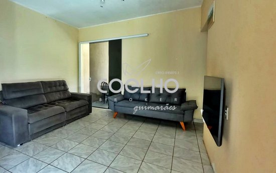 casa-venda-parque-via-norte-campinas-sp--477113