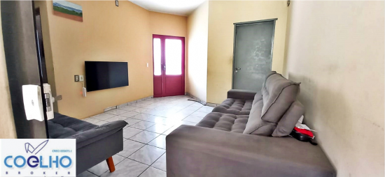 casa-venda-parque-via-norte-campinas-sp--477115