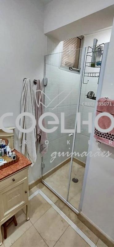 apartamento-venda-cambui-campinas-sp--477401