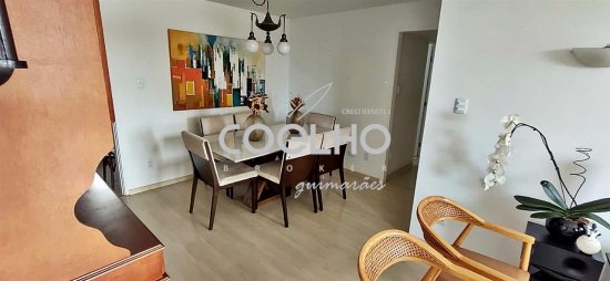 apartamento-venda-cambui-campinas-sp--477398