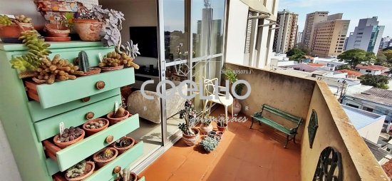 apartamento-venda-cambui-campinas-sp--477405