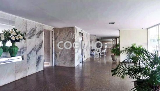 apartamento-venda-cambui-campinas-sp--477411