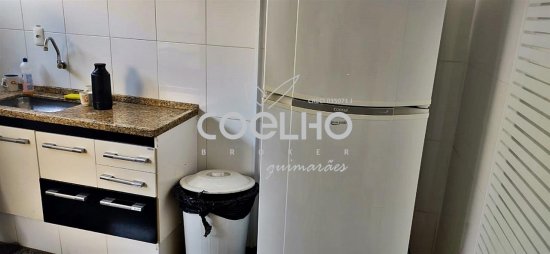 apartamento-venda-cambui-campinas-sp--477413