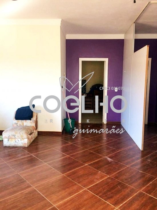 chacara-venda-jardim-dos-lagos-itatiba-sp--496474