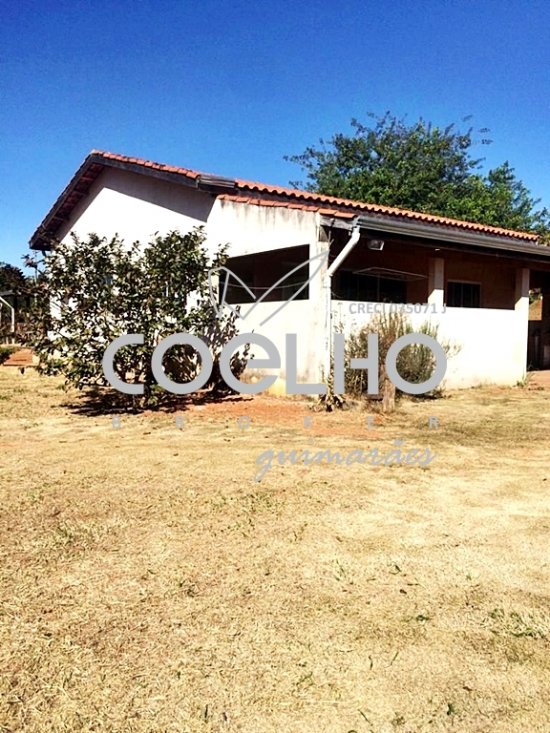 chacara-venda-jardim-dos-lagos-itatiba-sp--496477