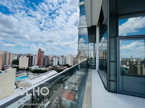 apartamento-venda-apartamento-duplex-a-venda-com-3-suites-194m²-no-cambui-campinas-sp--1013013