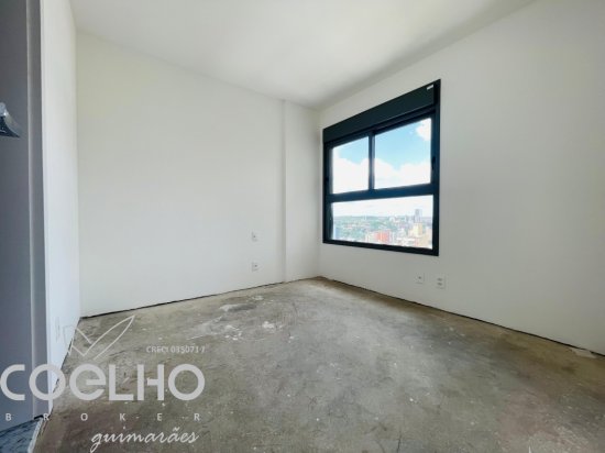 apartamento-venda-apartamento-duplex-a-venda-com-3-suites-194m²-no-cambui-campinas-sp--1013022