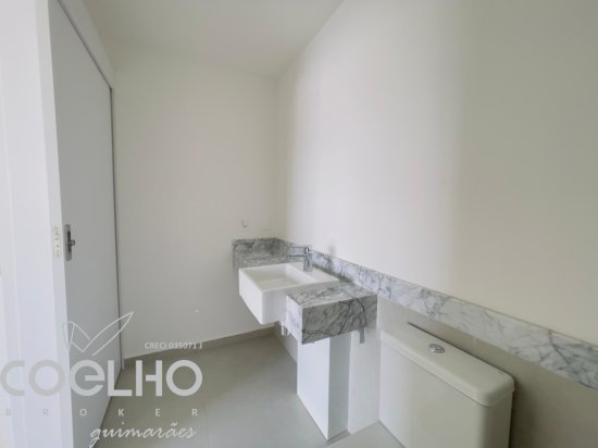 apartamento-venda-apartamento-duplex-a-venda-com-3-suites-194m²-no-cambui-campinas-sp--1013023