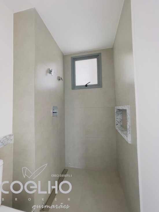 apartamento-venda-apartamento-duplex-a-venda-com-3-suites-194m²-no-cambui-campinas-sp--1013024