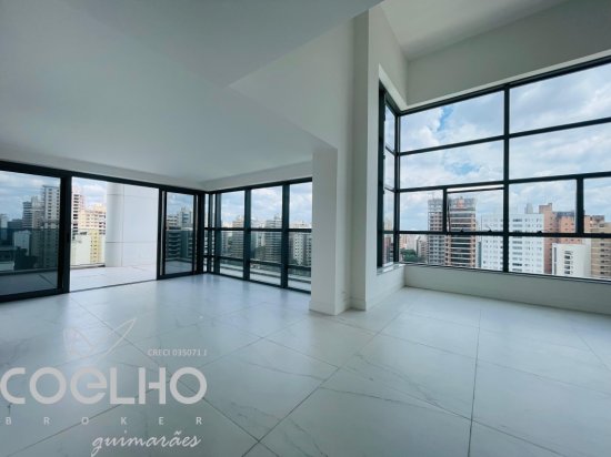 apartamento-venda-apartamento-duplex-a-venda-com-3-suites-194m²-no-cambui-campinas-sp--1013025