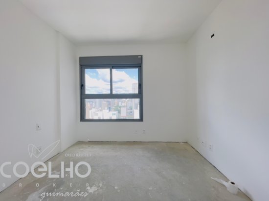 apartamento-venda-apartamento-duplex-a-venda-com-3-suites-194m²-no-cambui-campinas-sp--1013026