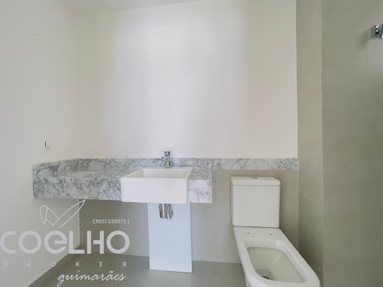 apartamento-venda-apartamento-duplex-a-venda-com-3-suites-194m²-no-cambui-campinas-sp--1013027