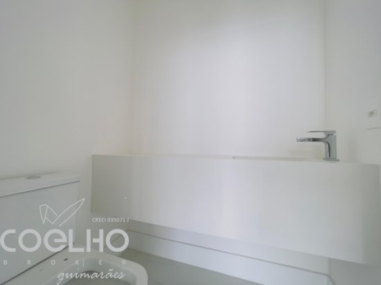 apartamento-venda-apartamento-duplex-a-venda-com-3-suites-194m²-no-cambui-campinas-sp--1013028