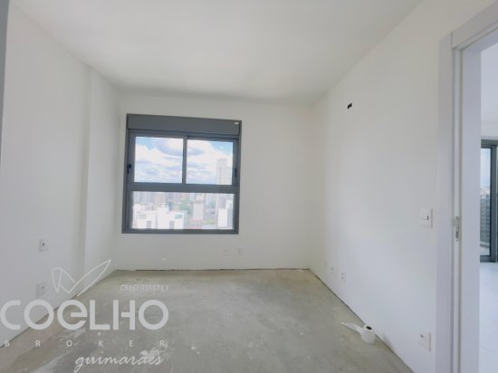 apartamento-venda-apartamento-duplex-a-venda-com-3-suites-194m²-no-cambui-campinas-sp--1013029