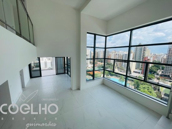 apartamento-venda-apartamento-duplex-a-venda-com-3-suites-194m²-no-cambui-campinas-sp--1013030