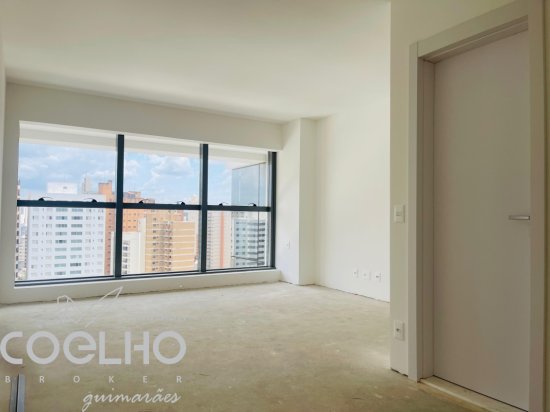 apartamento-venda-apartamento-duplex-a-venda-com-3-suites-194m²-no-cambui-campinas-sp--1013031