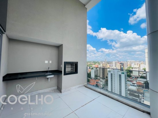 apartamento-venda-apartamento-duplex-a-venda-com-3-suites-194m²-no-cambui-campinas-sp--1013014