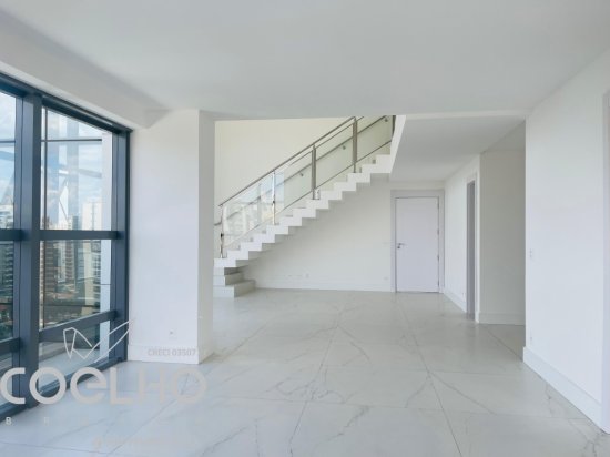 apartamento-venda-apartamento-duplex-a-venda-com-3-suites-194m²-no-cambui-campinas-sp--1013015