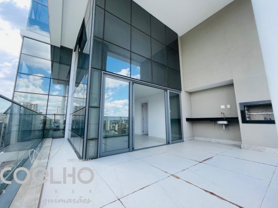 apartamento-venda-apartamento-duplex-a-venda-com-3-suites-194m²-no-cambui-campinas-sp--1013016