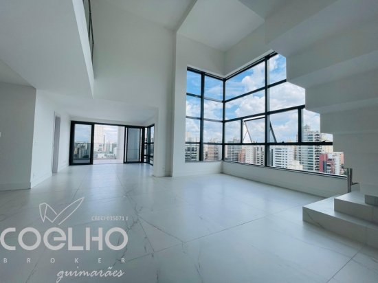 apartamento-venda-apartamento-duplex-a-venda-com-3-suites-194m²-no-cambui-campinas-sp--1013018