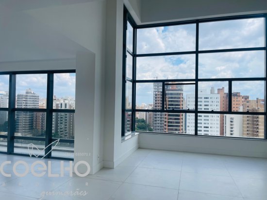 apartamento-venda-apartamento-duplex-a-venda-com-3-suites-194m²-no-cambui-campinas-sp--1013019