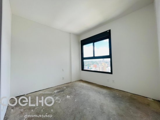 apartamento-venda-apartamento-duplex-a-venda-com-3-suites-194m²-no-cambui-campinas-sp--1013021