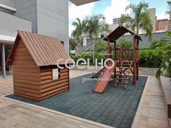 apartamento-venda-apartamento-duplex-a-venda-com-3-suites-194m²-no-cambui-campinas-sp--1013032