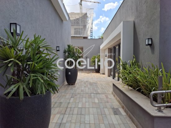 apartamento-venda-apartamento-duplex-a-venda-com-3-suites-194m²-no-cambui-campinas-sp--1013033