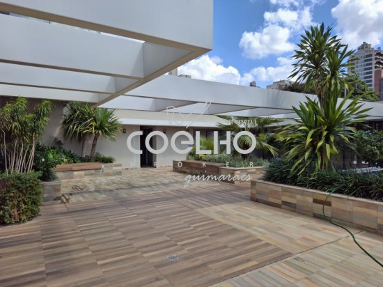 apartamento-venda-apartamento-duplex-a-venda-com-3-suites-194m²-no-cambui-campinas-sp--1013044