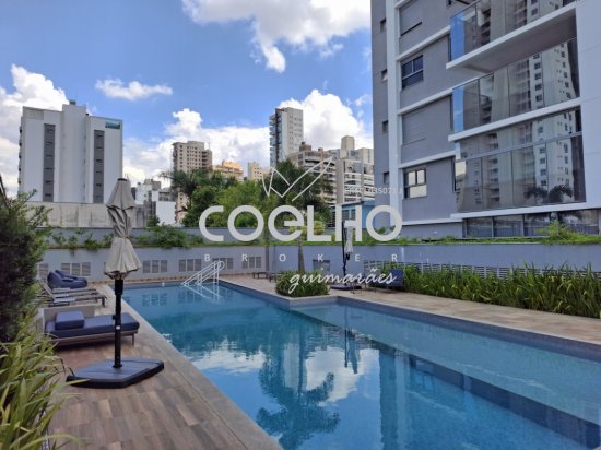 apartamento-venda-apartamento-duplex-a-venda-com-3-suites-194m²-no-cambui-campinas-sp--1013045