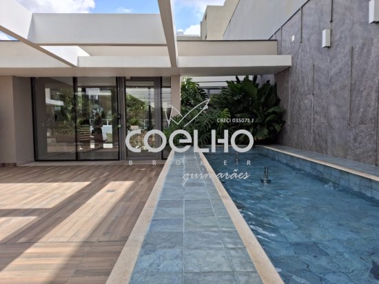 apartamento-venda-apartamento-duplex-a-venda-com-3-suites-194m²-no-cambui-campinas-sp--1013046