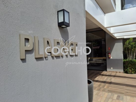 apartamento-venda-apartamento-duplex-a-venda-com-3-suites-194m²-no-cambui-campinas-sp--1013047