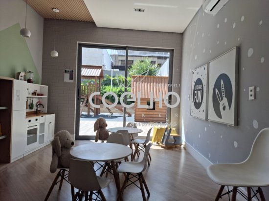 apartamento-venda-apartamento-duplex-a-venda-com-3-suites-194m²-no-cambui-campinas-sp--1013049