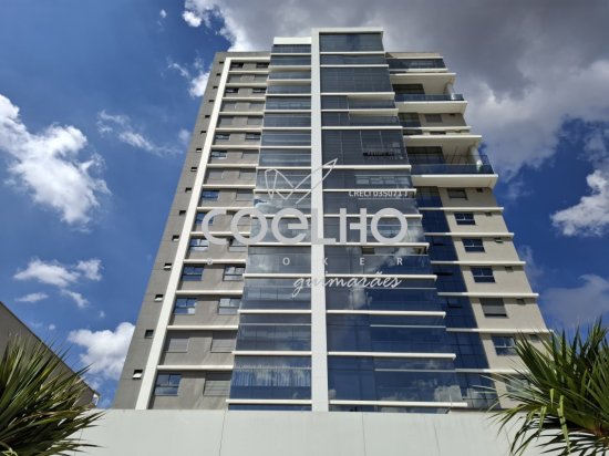 apartamento-venda-apartamento-duplex-a-venda-com-3-suites-194m²-no-cambui-campinas-sp--1013051