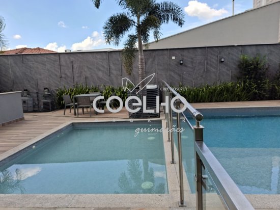 apartamento-venda-apartamento-duplex-a-venda-com-3-suites-194m²-no-cambui-campinas-sp--1013034
