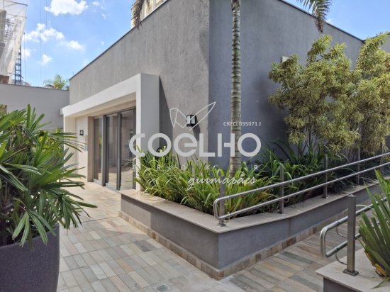 apartamento-venda-apartamento-duplex-a-venda-com-3-suites-194m²-no-cambui-campinas-sp--1013037
