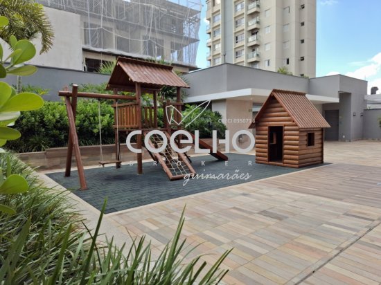 apartamento-venda-apartamento-duplex-a-venda-com-3-suites-194m²-no-cambui-campinas-sp--1013039