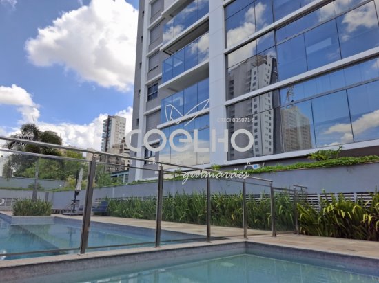 apartamento-venda-apartamento-duplex-a-venda-com-3-suites-194m²-no-cambui-campinas-sp--1013040