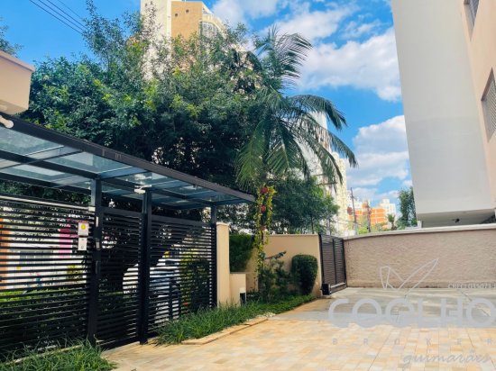 apartamento-venda-apartamento-a-venda-com-3-quartos-e-84m²-no-cambui-campinas-sp--1013062