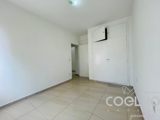 apartamento-venda-apartamento-a-venda-com-3-quartos-e-84m²-no-cambui-campinas-sp--1013063