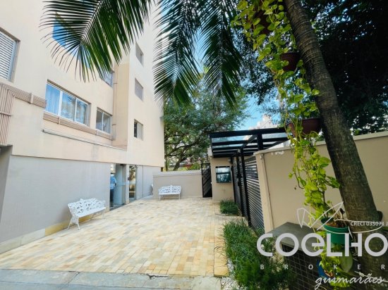 apartamento-venda-apartamento-a-venda-com-3-quartos-e-84m²-no-cambui-campinas-sp--1013072