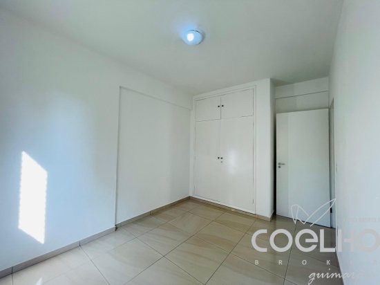 apartamento-venda-apartamento-a-venda-com-3-quartos-e-84m²-no-cambui-campinas-sp--1013073