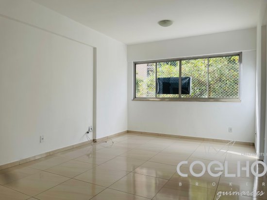 apartamento-venda-apartamento-a-venda-com-3-quartos-e-84m²-no-cambui-campinas-sp--1013074