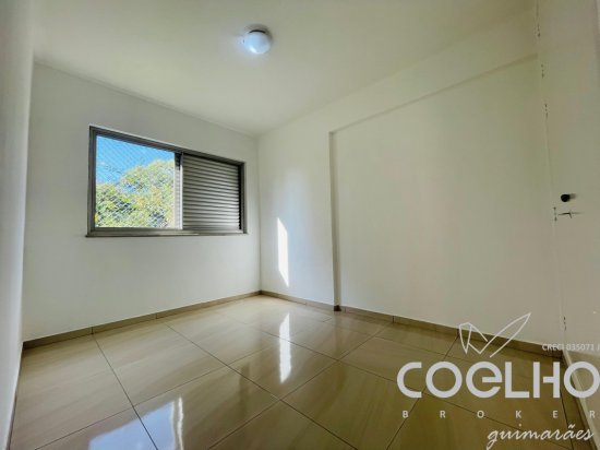 apartamento-venda-apartamento-a-venda-com-3-quartos-e-84m²-no-cambui-campinas-sp--1013078