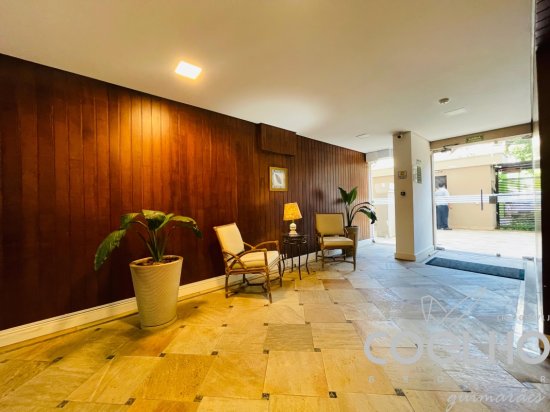 apartamento-venda-apartamento-a-venda-com-3-quartos-e-84m²-no-cambui-campinas-sp--1013080