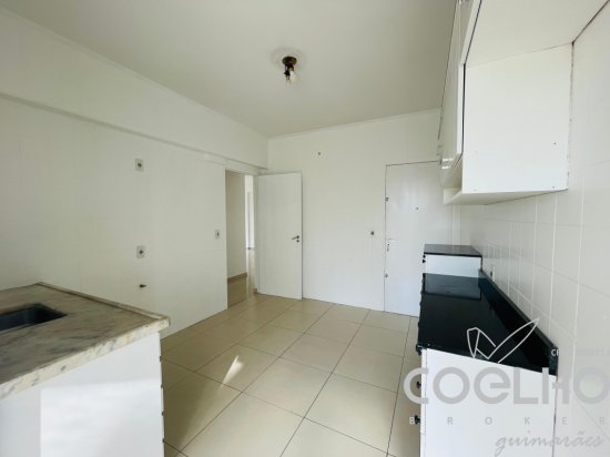 apartamento-venda-apartamento-a-venda-com-3-quartos-e-84m²-no-cambui-campinas-sp--1013081