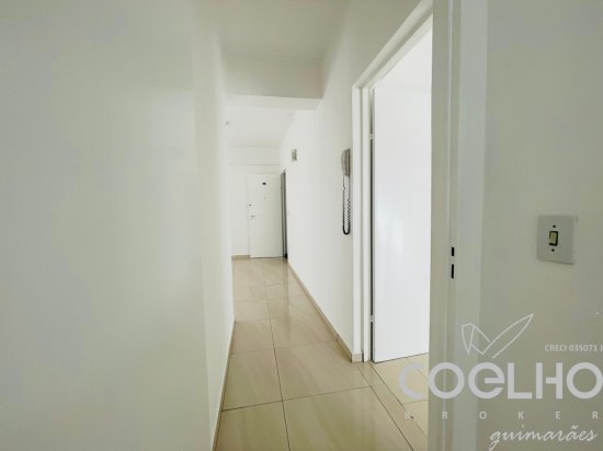apartamento-venda-apartamento-a-venda-com-3-quartos-e-84m²-no-cambui-campinas-sp--1013065