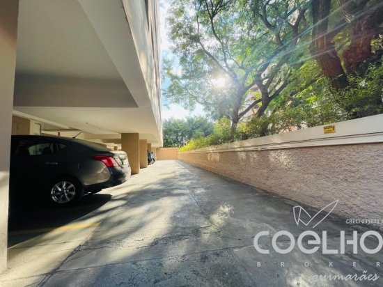 apartamento-venda-apartamento-a-venda-com-3-quartos-e-84m²-no-cambui-campinas-sp--1013066